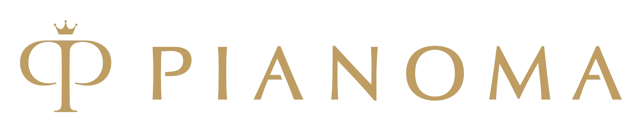 PIANOMA