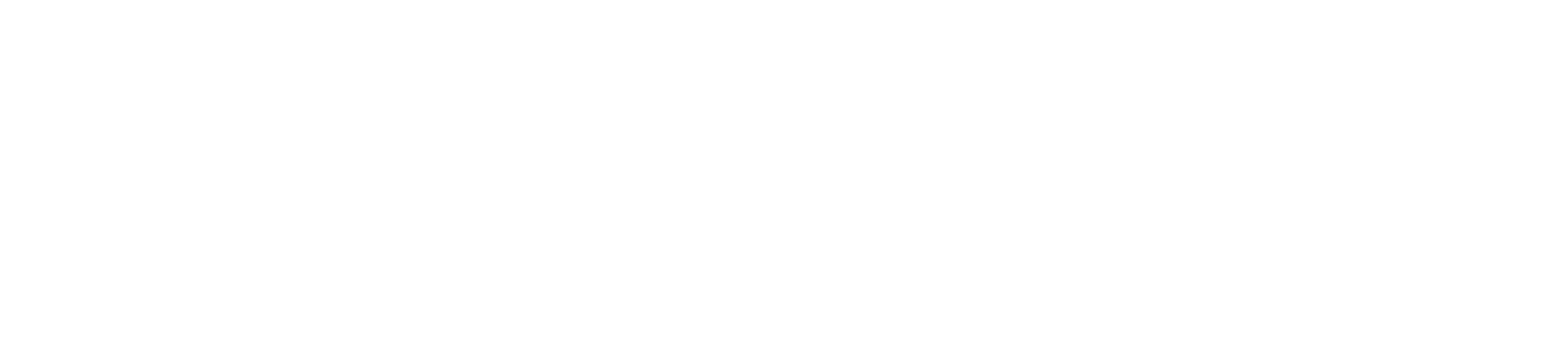 PIANOMA