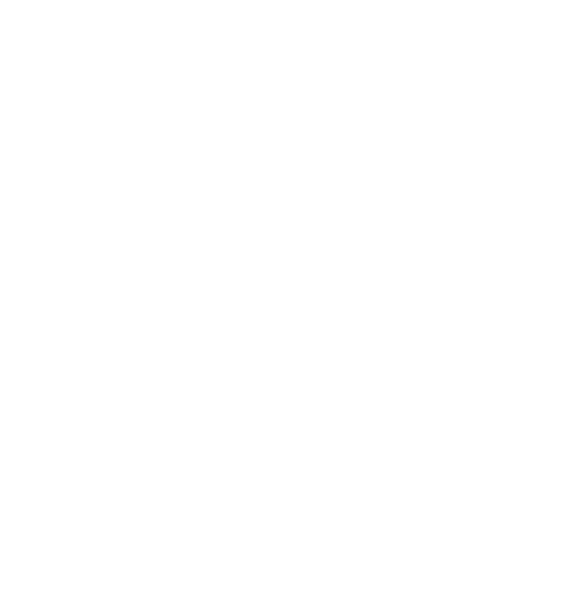 PIANOMA